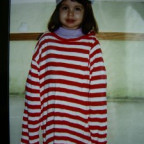 annerose91 - Bild 3