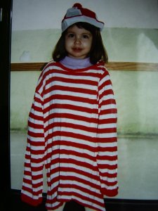 annerose91 - Bild 3