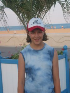 Nevio_Anna-Maria - Bild 1