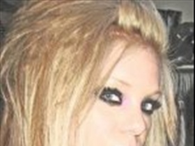 Sunshine_Süße - Bild 2