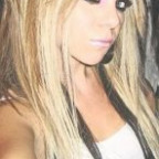 Sunshine_Süße - Bild 2