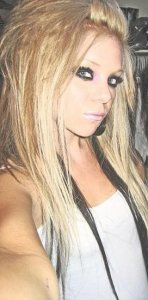 Sunshine_Süße - Bild 2