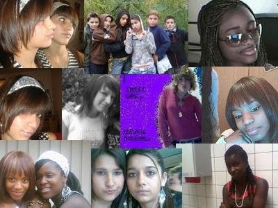 mizza_njoy - Bild 2