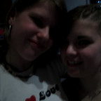 BiLl_mA_eNgEl - Bild 6