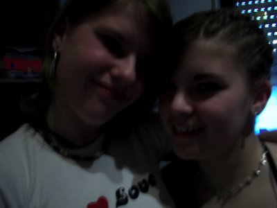 BiLl_mA_eNgEl - Bild 6