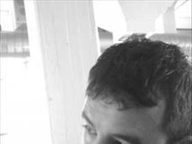 NothingMS - Bild 1