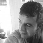 NothingMS - Bild 1