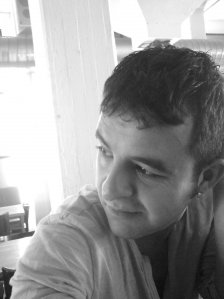 NothingMS - Bild 1
