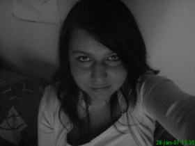 Dominika - Bild 1