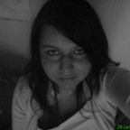 Dominika - Bild 1