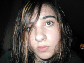 MarySweety - Bild 1