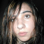 MarySweety - Bild 1