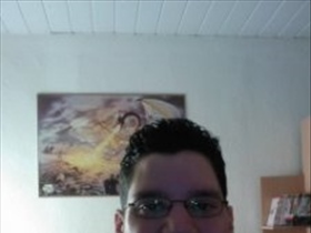 Spike - Bild 1