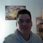 Spike - Bild 1