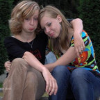 sunshine741 - Bild 5
