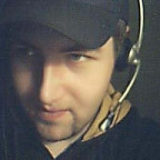 nastra - Bild 1