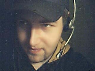 nastra - Bild 1