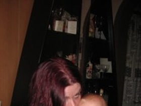 fmppl - Bild 4