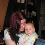 fmppl - Bild 4