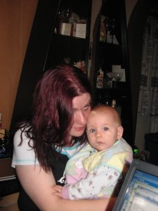 fmppl - Bild 4