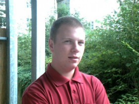 Robertjena - Bild 1