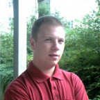 Robertjena - Bild 1