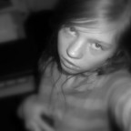 stylafreak - Bild 2