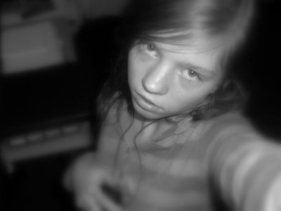 stylafreak - Bild 2