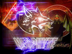 americanfighter - Bild 2