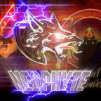 americanfighter - Bild 2
