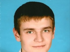 yarik - Bild 3