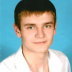 yarik - Bild 3