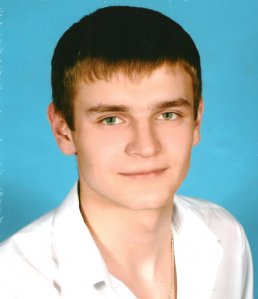 yarik - Bild 3