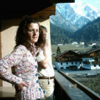 ichbincool - Bild 6