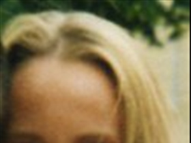 tanja_ad - Bild 1