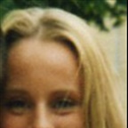 tanja_ad - Bild 1