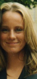 tanja_ad - Bild 1