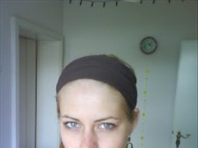 Kitty_de_ira - Bild 1