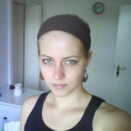 Kitty_de_ira - Bild 1