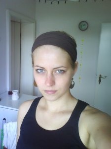 Kitty_de_ira - Bild 1