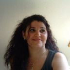 karinaforsball - Bild 3