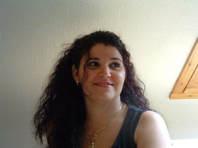 karinaforsball - Bild 3