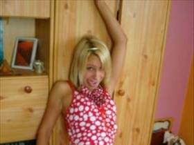 barby92 - Bild 2