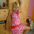 barby92 - Bild 2
