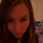 BaBiiCuRiious - Bild 1