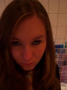 BaBiiCuRiious - Bild 1