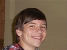 The-FreeStyler_15 - Bild 1