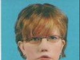 Florentine11484 - Bild 1