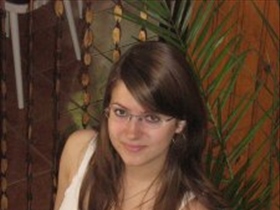 Bridget88 - Bild 2