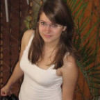 Bridget88 - Bild 2